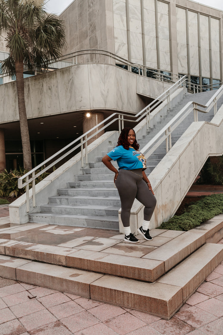 DTWD TEAL CROP