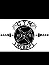 Gym Therapy, LLC