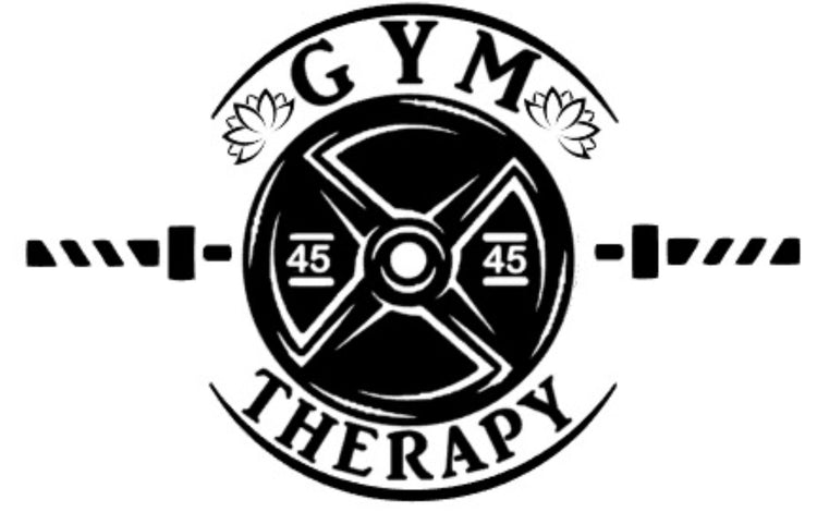 GYM THERAPY GIFT CARD