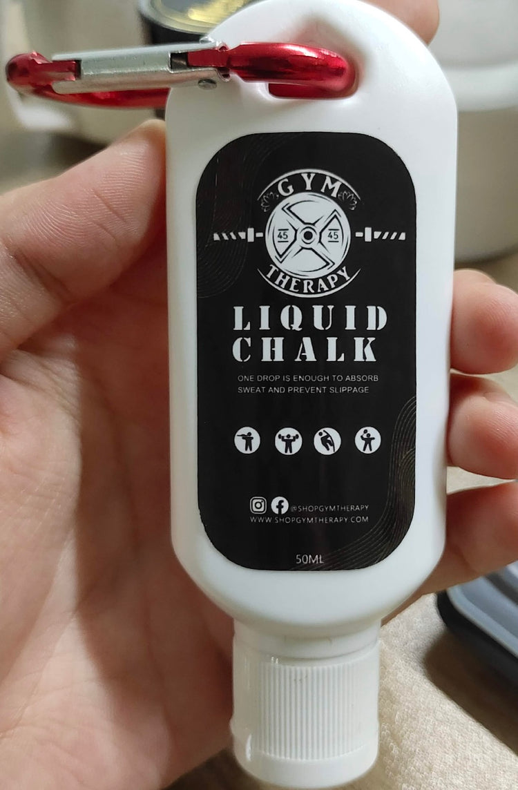 Liquid Grip (1 50ml bottle)