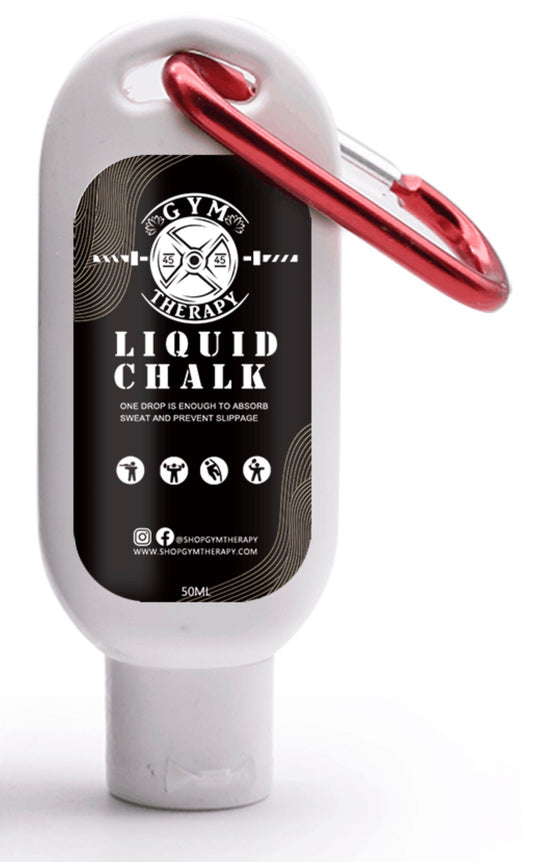 Liquid Grip (2 50ml bottles)
